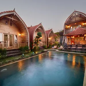 Wisnu Lumbung , Uluwatu (Bali) Indonesia