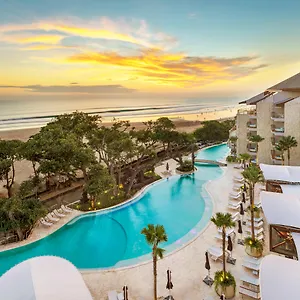 Double - Six, Luxury - 5*, Seminyak (Bali) Indonesia