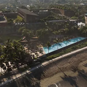 Potato Head & 5*, Seminyak (Bali) Indonesia