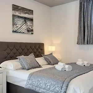 Luxury Floramye (adults Only) 4*, Split Croatia